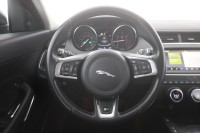 Jaguar E-Pace E-PACE D180 S AWD