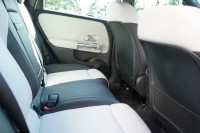 Mercedes-Benz B 200 B200 AMG Line