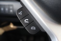 Suzuki Vitara 1.4 Comfort