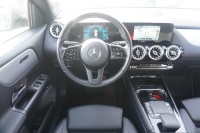 Mercedes-Benz GLA 200 Progressive