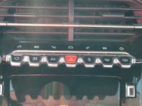 Peugeot 208 1.2 Allure Pack