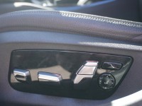 BMW 520 d xDrive Luxury Aut.