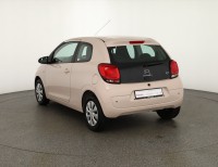 Citroen C1 1.0 VTi 72 Feel