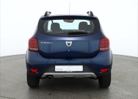 Dacia Sandero Stepway 0.9 TCe Prestige