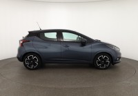 Nissan Micra 1.0 IG-T N-Way