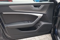 Audi A6 Avant 45 2.0 TFSI sport
