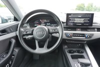 Audi A5 Sportback 35 TFSI S line LED VC