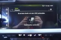 Audi A3 Sportback 35 1.5 TFSI S line DSG