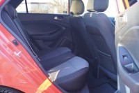 Hyundai i20 1.2 YES!