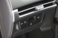 Hyundai Tucson 1.6T-GDI Facelift Aut