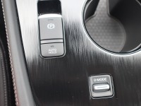 Nissan X-Trail 1.5 VC-T mHev Tekna Aut.