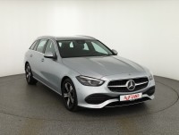 Mercedes-Benz C 200 C200 d T-Modell Avantgarde
