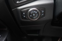 Ford EcoSport 1.0 EcoBoost Titanium