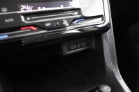 VW T-Cross 1.0 TSI Style