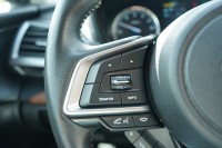 Subaru Forester 2.0 M-Hybrid Platinum