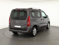 Opel Combo Life 1.5 D Innovation