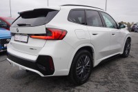 BMW X1 23i xDrive M Sport Aut.