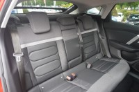 Citroen C4 1.2 12V e-THP Shine