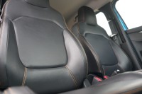 Dacia Spring Electric Comfort Plus