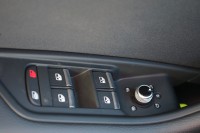 Audi A5 Sportback 35 TFSI S line