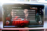 Seat Tarraco 1.5 TSI DSG Style