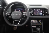 Skoda Karoq Sportline 1.5 TSI DSG