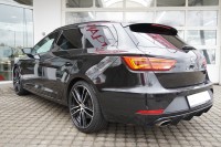 Seat Leon ST 2.0 Cupra 300 4Drive