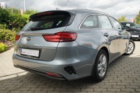 Kia cee'd Sporty Wagon Ceed SW 1.5 T-GDI AT