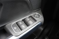 Mercedes-Benz GLB 200 d Progressive Aut.