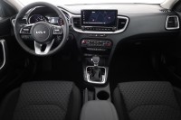 Kia cee'd Sporty Wagon Ceed SW 1.5 T-GDI Aut.