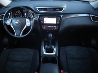 Nissan X-Trail 1.6 dCi Acenta