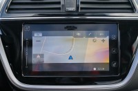 Suzuki SX4 S-Cross 1.4 4x4 M-Hybrid Comfort