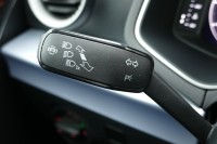Seat Arona 1.5 FR