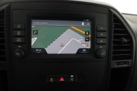 Mercedes-Benz Vito Mixto 116 CDI