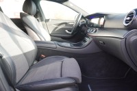 Mercedes-Benz E 220 E220 d4M All-Terrain T-Modell Avant