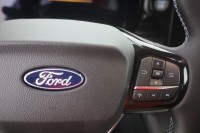 Ford Puma Titanium 1.0 EB Aut. Facelift
