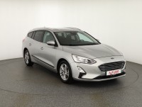 Ford Focus Turnier 1.5 TDCi