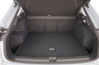 Audi Q3 1.5 TFSI s-line s-tronic n.Modell