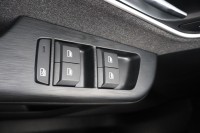 MG ZS 1.5 VTi-Tech Standard