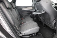 Peugeot 5008 GT 1.2 PureTech 130 Aut.