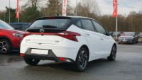 Hyundai i20 1.0 T-GDI Intro Edition