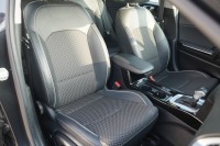 Kia xcee'd XCeed 1.4 T-GDI JBL Edition