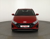 Hyundai i20 1.0 T-GDI Aut.