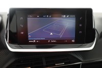 Peugeot 208 PureTech 100