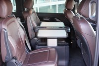 Mercedes-Benz V-Klasse V250 d AMG Line 4MATIC 9G-Tronic