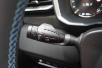 Lynk&Co 01 1.5 TD PHEV Aut.