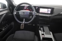 Opel Astra L ST 1.2 Turbo GS Line