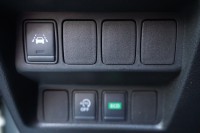 Nissan Qashqai 1.2 DIG-T