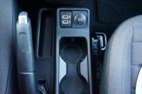 Ford Grand Tourneo Connect 1.5 TDCi