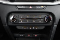 Kia cee'd Sporty Wagon Ceed SW 1.5 T-GDI Aut.